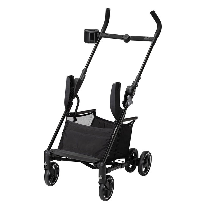 Shop Maxi-Cosi Maxi-Taxi XT Ultra Compact Car Seat Caddy, 2021 at GoodBuy Gear