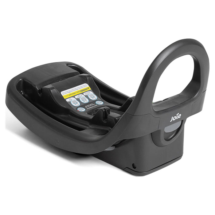 Joie Infant Car Seat Base AR, 2026