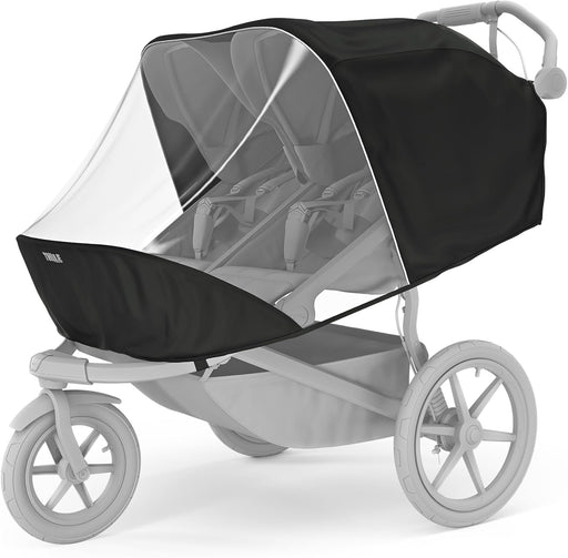 Shop Thule Urban Glide 3 Rain Cover, Double at GoodBuy Gear