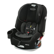 Shop Graco Grows4Me 4-in-1 Convertible Car Seat, 2025, West Point at GoodBuy Gear