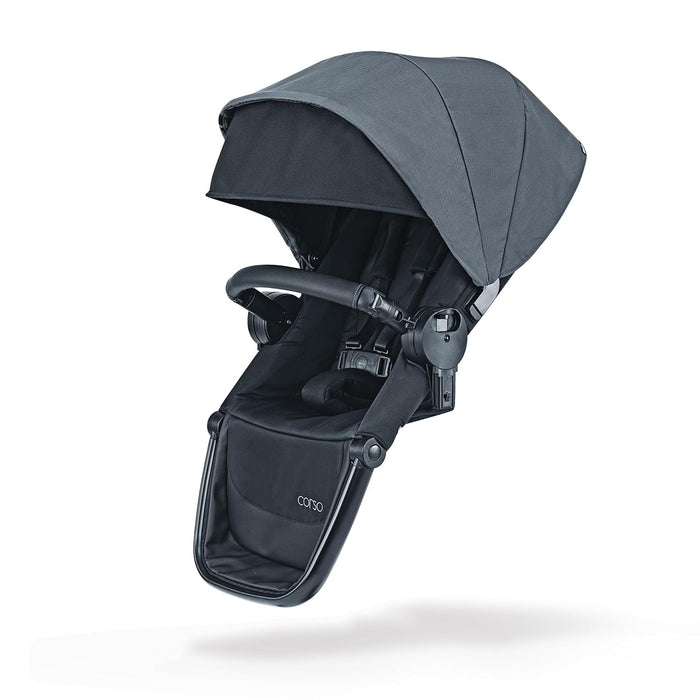 Shop Chicco Corso Flex Modular Seat, Legend at GoodBuy Gear