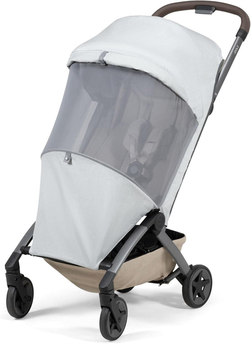 Shop Joolz 2-in-1 Mosquito & Sun Cover, Aer+/Aer 2 at GoodBuy Gear