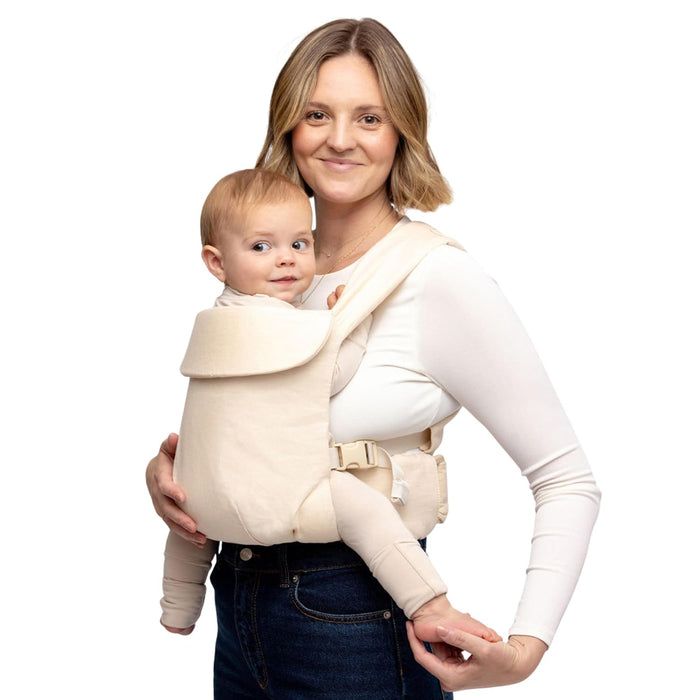 Wildbird Aerial Buckle Wrap Carrier, Sparrow, XS-XL