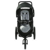 Shop Graco FastAction Jogger LX Stroller, 2025, Drive at GoodBuy Gear