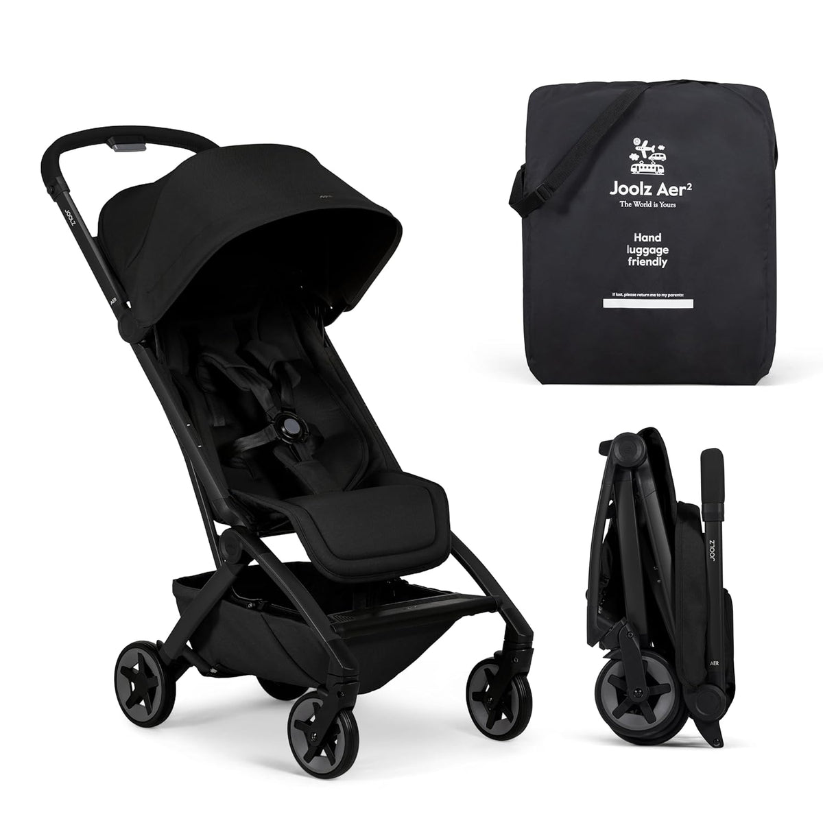 does joolz aer go on sale Aer2 Lightweight Travel Stroller, 2025, Space Black Cotopaxi Allpa 42L Travel _Hi_chtgptapp_optimised_this_seo-meta-description this bundle includes the Line Rating:4 wt