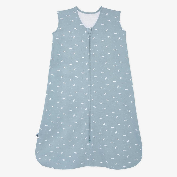 Halo Cotton Sleepsack, X-Large, Birds