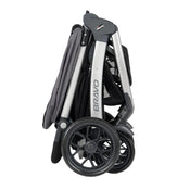 Shop Chicco Bravo Trio Travel System, 2024, Brooklyn at GoodBuy Gear