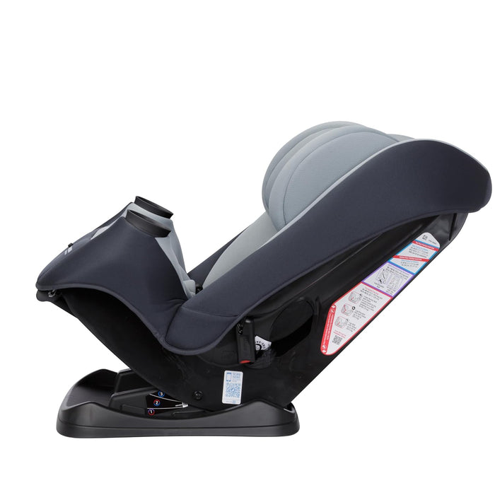 Maxi-Cosi Pria All-In-1 Convertible Car Seat, 2025, Sea Scape