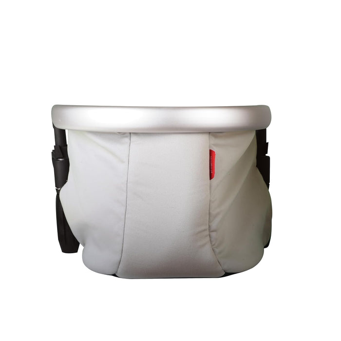 Phil & Teds Lobster Hook On High Chair, Sand