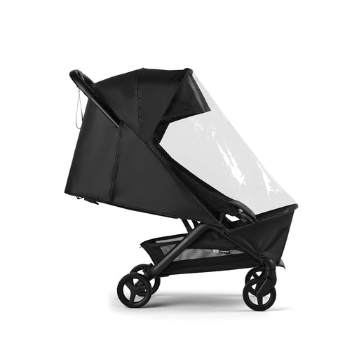Shop Bugaboo Rain Cover, Butterfly 2 at GoodBuy Gear