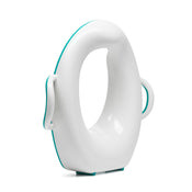 Shop OXO Tot Sit Right Potty Seat, Teal at GoodBuy Gear
