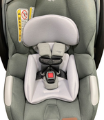 secondhand Carseat