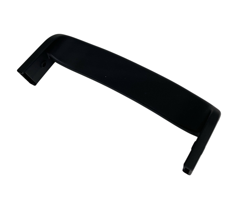 Shop Doona Liki Trike S3, Flame Red at GoodBuy Gear