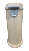 Shop Ubbi Diaper Pail, Oat Milk at GoodBuy Gear