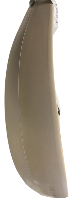 Shop Jool Waterproof Changing Pad, Oatmeal at GoodBuy Gear