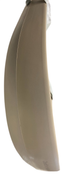 Shop Jool Waterproof Changing Pad, Oatmeal at GoodBuy Gear