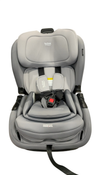Shop Britax Poplar Convertible Car Seat, 2025, Glacier Graphite at GoodBuy Gear