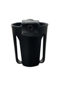 Shop Babyzen YOYO Cup Holder, Black at GoodBuy Gear