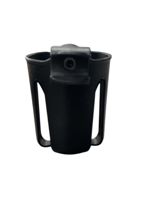 Shop Babyzen YOYO Cup Holder, Black at GoodBuy Gear