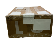 Shop Lalo The Chair, Coconut, Natural Wood at GoodBuy Gear