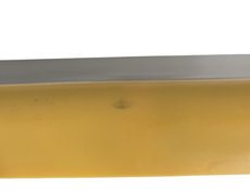 Shop Stokke Flexi Bath Foldable Baby Bathtub, Mickey Mouse, XLarge at GoodBuy Gear