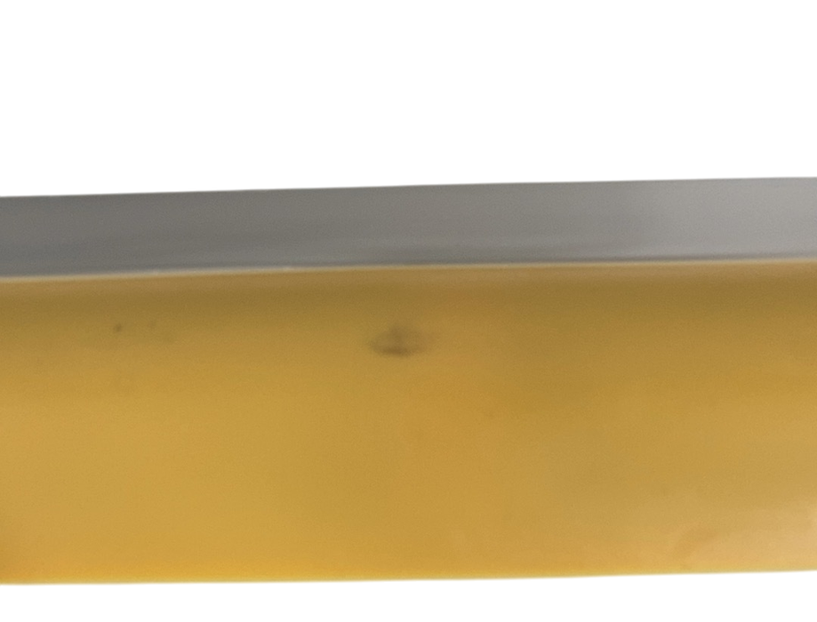 Shop Stokke Flexi Bath Foldable Baby Bathtub, Mickey Mouse, XLarge at GoodBuy Gear