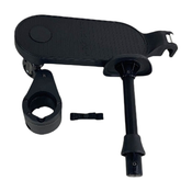Shop Mockingbird Riding Board, Black at GoodBuy Gear