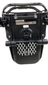 Shop Cybex Priam Seat Frame, 2022 at GoodBuy Gear