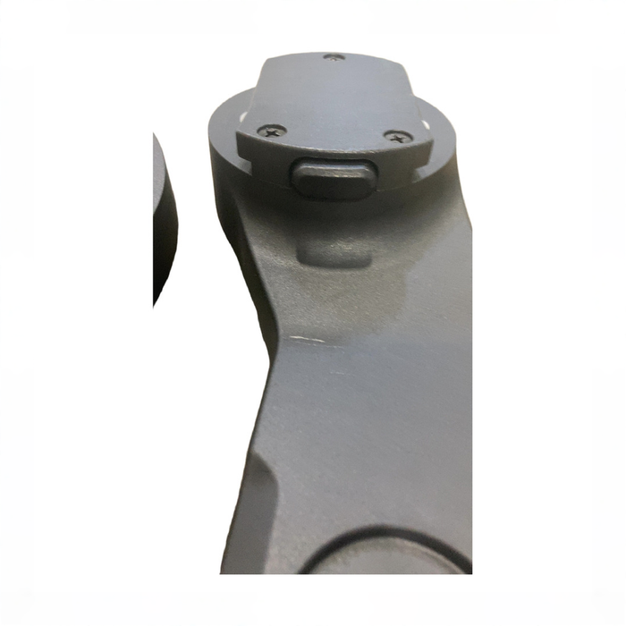 Shop Silver Cross Universal Car Seat Adapters, Dune/Reef at GoodBuy Gear