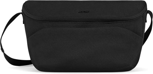 Shop Joolz Stroller Organizer, Space Black at GoodBuy Gear