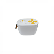 Shop Medela Pump In Style with MaxFlow, with Collection Cups at GoodBuy Gear