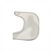 Shop Stokke Tripp Trapp Tray, White at GoodBuy Gear