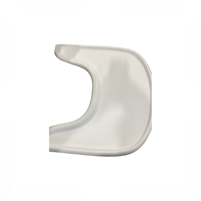 Shop Stokke Tripp Trapp Tray, White at GoodBuy Gear