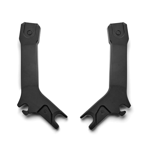 Shop Bugaboo Butterfly Car Seat Adapter, Butterfly 2 at GoodBuy Gear