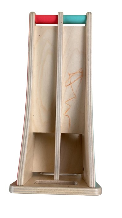 Shop Lovevery Race And Chase Car Ramp at GoodBuy Gear