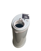 Shop Ubbi Diaper Pail, Slate at GoodBuy Gear