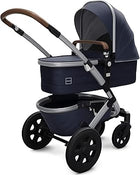 Shop Joolz Geo2 Stroller, 2018, Parrot Blue at GoodBuy Gear