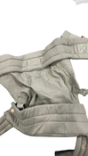 Shop Mabē The Monarch Carrier, Stone Sage/Sage Green at GoodBuy Gear