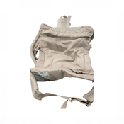 Shop Infantino Honey Blossom Baby Carrier, Toasted Almond at GoodBuy Gear