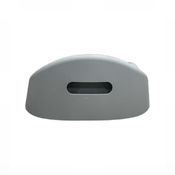 Shop Infantino Music & Lights 3-in-1 Discovery Booster, Teal at GoodBuy Gear
