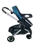 used Strollers