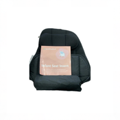Shop Mockingbird Infant Seat Insert, 2.0 at GoodBuy Gear