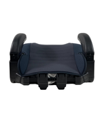 Shop Graco TurboBooster 2.0 Backless Booster Car Seat, 2023, Kent at GoodBuy Gear