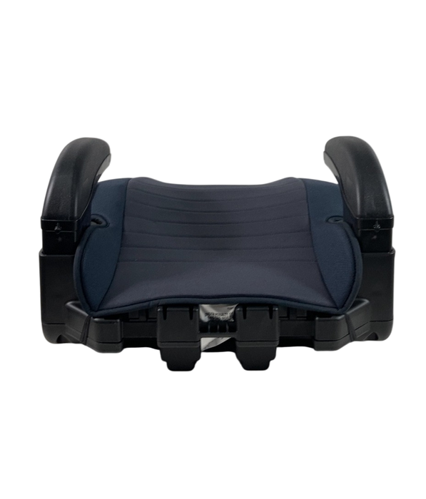 Shop Graco TurboBooster 2.0 Backless Booster Car Seat, 2023, Kent at GoodBuy Gear
