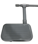 Shop UPPAbaby MINU/MINU V2 PiggyBack, Grey at GoodBuy Gear