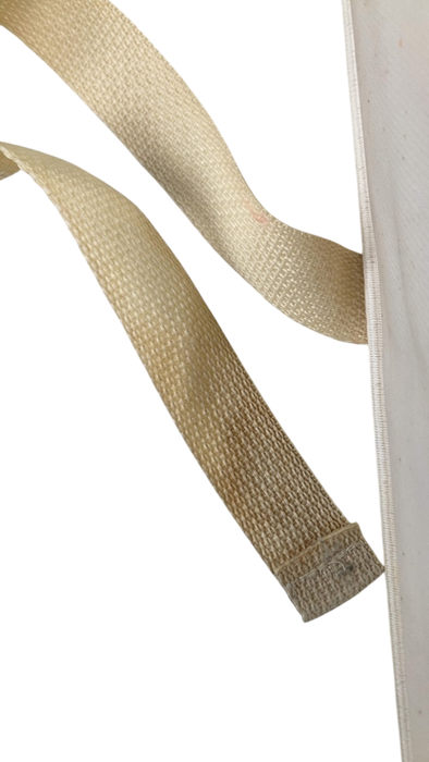 Shop Naturepedic Organic Cotton Changing Pad 2 Sided Contoured, Natural at GoodBuy Gear