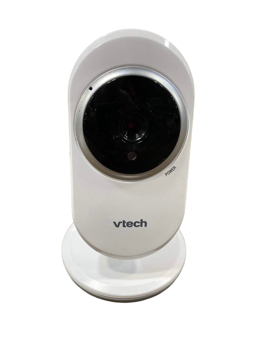 Vtech VM350-2 Baby Monitor