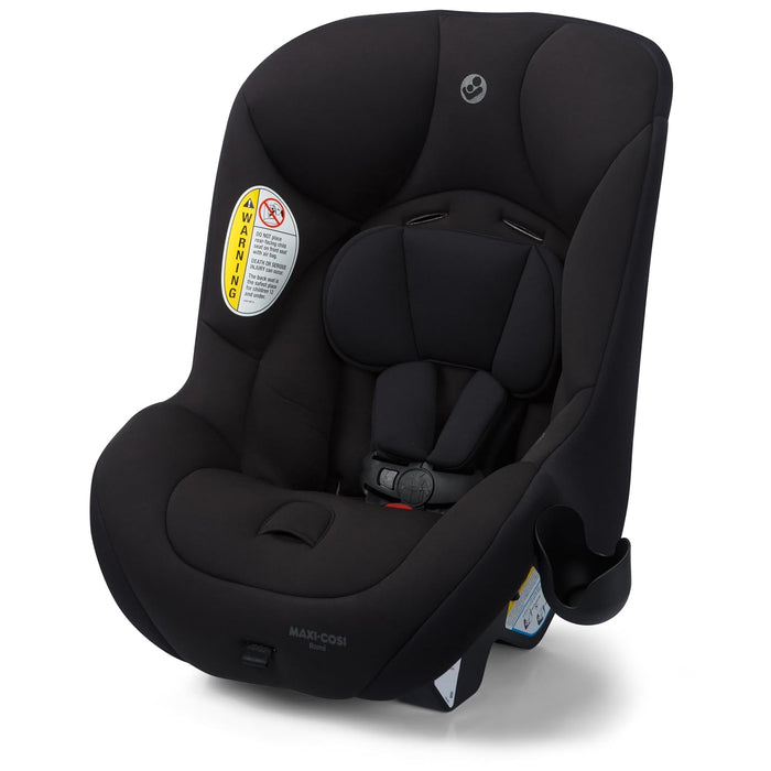 Maxi-Cosi Romi 2-in-1 Convertible Car Seat, 2025, Sea Shadow