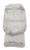 Shop Flyaway Kids Bed at GoodBuy Gear