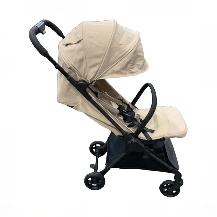 travel system mompush stroller Mompush Nexis Carbon Travel Stroller, 2026, Khaki